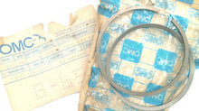 Johnson Evinrude OMC 385811 Piston Ring Set - Set of 2