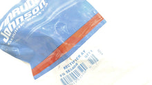 OEM Johnson Evinrude OMC 583408 Rectifier