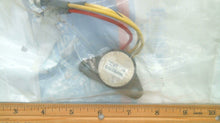 OEM Johnson Evinrude OMC 583408 Rectifier