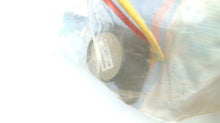 OEM Johnson Evinrude OMC 583408 Rectifier