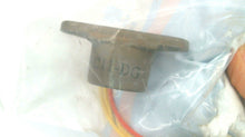 OEM Johnson Evinrude OMC 583408 Rectifier