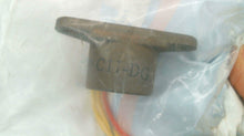 OEM Johnson Evinrude OMC 583408 Rectifier