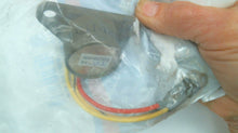 OEM Johnson Evinrude OMC 583408 Rectifier