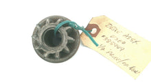 Johnson Evinrude OMC 385949 Drive Assembly - Used