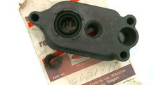 Mercury 26219A1 Water Pump Cover