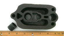 Mercury 26219A1 Water Pump Cover