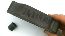 Mercury 26219A1 Water Pump Cover