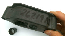 Mercury 26219A1 Water Pump Cover