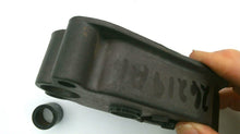 Mercury 26219A1 Water Pump Cover
