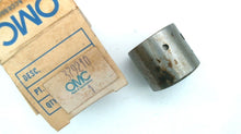 Johnson Evinrude OMC 379210 Bearing & Seal