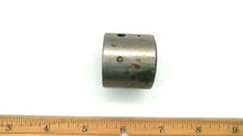 Johnson Evinrude OMC 379210 Bearing & Seal