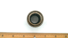 Johnson Evinrude OMC 379210 Bearing & Seal