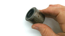 Johnson Evinrude OMC 379210 Bearing & Seal