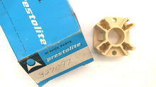 Johnson Evinrude OMC 327097 Brush Plate