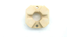 Johnson Evinrude OMC 327097 Brush Plate