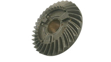 Johnson Evinrude OMC 385765 Forward Gear