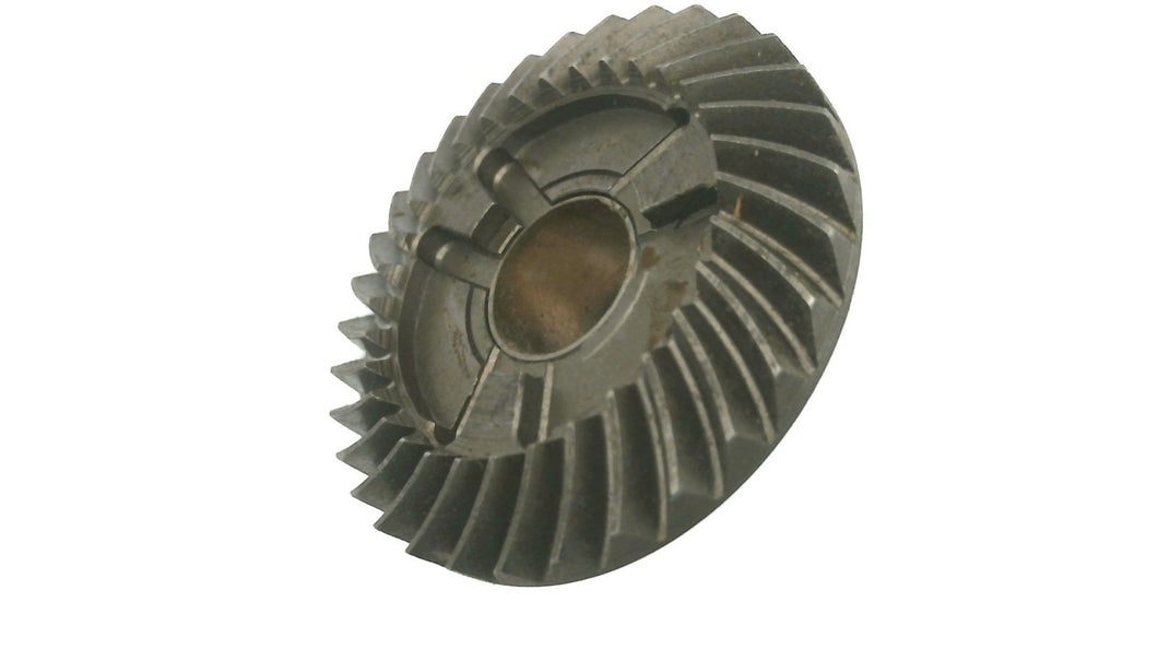 Johnson Evinrude OMC 385765 Forward Gear