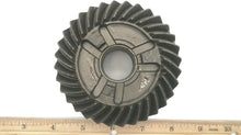 Johnson Evinrude OMC 385765 Forward Gear
