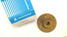 Johnson Evinrude OMC 380705 Head