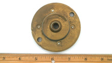 Johnson Evinrude OMC 380705 Head