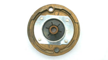 Johnson Evinrude OMC 380705 Head