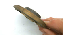 Johnson Evinrude OMC 380705 Head