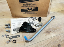 Mercury 89568A2 Steering Link Attaching Kit