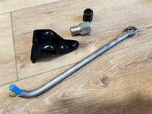 Mercury 89568A2 Steering Link Attaching Kit