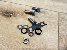 Mercury 89568A2 Steering Link Attaching Kit