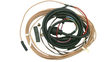 Mercury 18060A1 Adaptor Harness Kit 1988 Motor to 1987 Remote Control