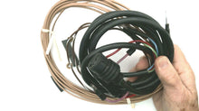 Mercury 18060A1 Adaptor Harness Kit 1988 Motor to 1987 Remote Control