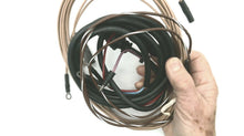 Mercury 18060A1 Adaptor Harness Kit 1988 Motor to 1987 Remote Control