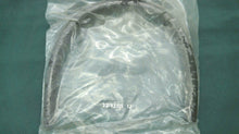 Mercury 32-93315 12 Hose - 20.5"