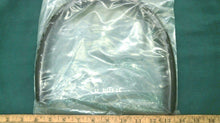 Mercury 32-93315 12 Hose - 20.5"