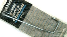Mercury 32-92054 Extending Tube