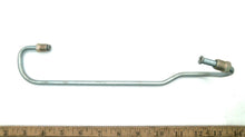 Mercury 32-92054 Extending Tube