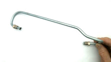 Mercury 32-92054 Extending Tube