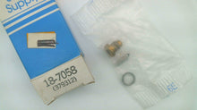 Sierra 18-7058 Needle & Seat for OMC 379312