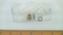 Sierra 18-7058 Needle & Seat for OMC 379312