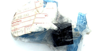 Volvo Penta 3857533 Relay