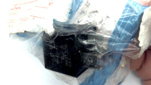 Volvo Penta 3857533 Relay