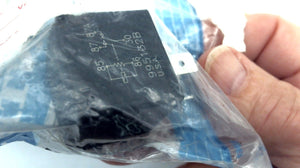 Volvo Penta 3857533 Relay