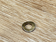 Volvo Penta 941905 Spring Washer