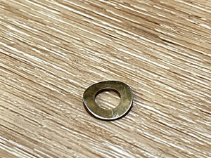 Volvo Penta 941905 Spring Washer