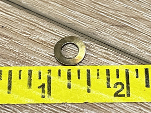 Volvo Penta 941905 Spring Washer