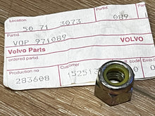 Volvo Penta 971089 Nut