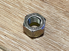 Volvo Penta 971089 Nut
