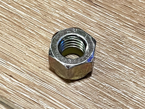 Volvo Penta 971089 Nut