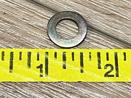 Sierra 18-4236 Washer for Volvo Penta 941907-8