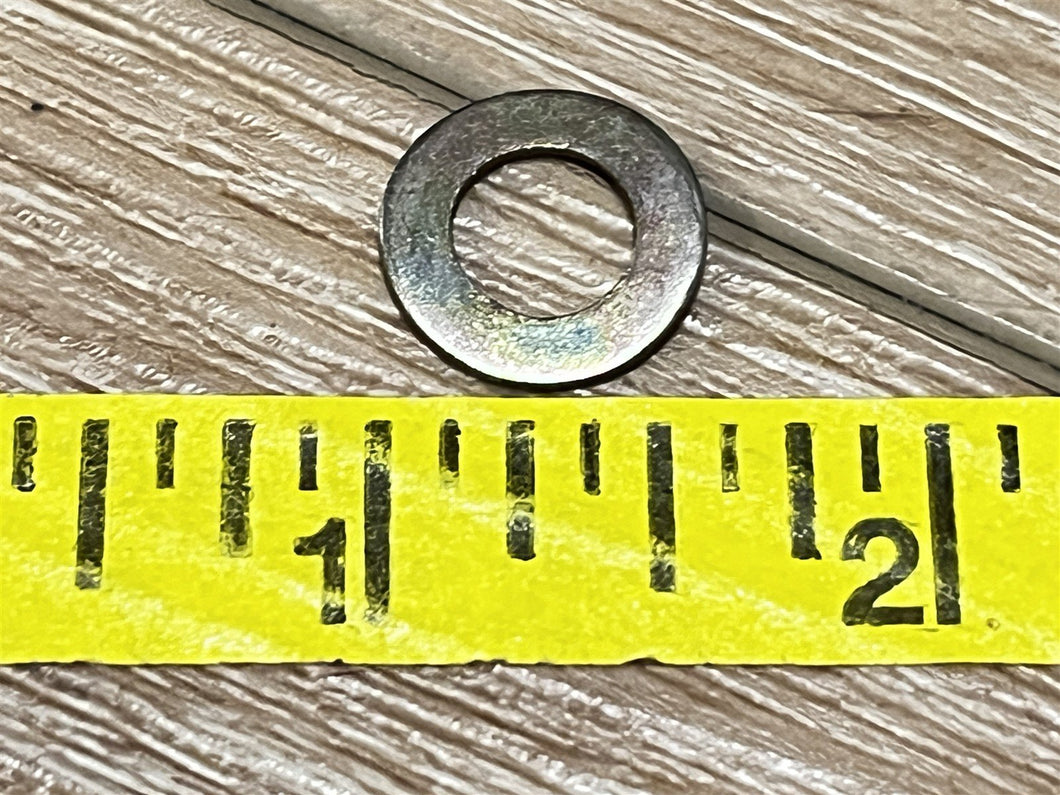 Sierra 18-4236 Washer for Volvo Penta 941907-8